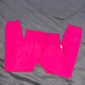 FP movement leggings